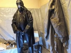 Sadism & masochism, hand-job, masturbation