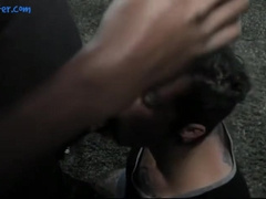 Best Sex Clip Gay Amateur Hottest Only Here