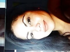cum on my frend sister picture