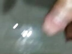 Koi couples threesome  karna ha ja woman, aunty, bahbbi