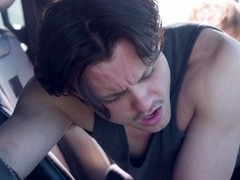 Tossing salad, fingerblasting, ass-to-mouth