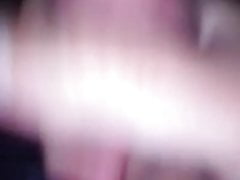 Biggest cumshot yet
