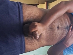 Desi dame movie