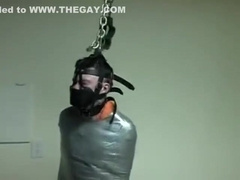 Mummified #2