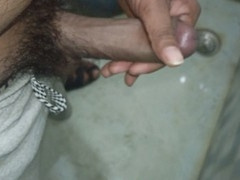 Old man masturbation, grandpa outdoor, crossdresser outdoor