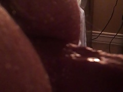 TRAINING NEW BOTTOM