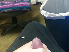 Cumming