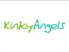 Gino Fly wanks off with Adrian Becker