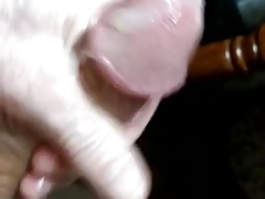 naked fun