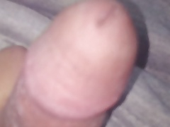 Sandhu59 Punjabi Jatt  fucking hand by self