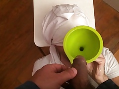 1no1.mp4