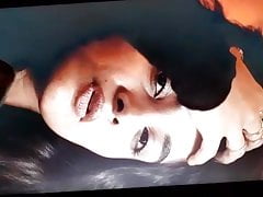 nivetha Thomas birthday shaggg