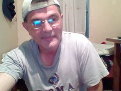 My Show in Web Cam