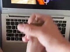 FAN TRIBUTES ZIBMUSSER VIDEO