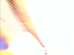 Miss Katryn selfie addict have fun rock-hard with her super-bitch Victim (n.7)