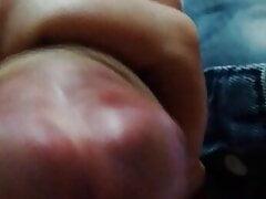 Pov dick