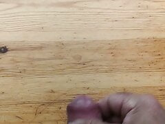 Cum