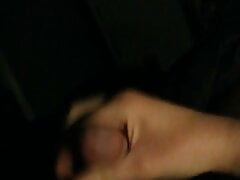 Grosse branle