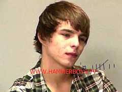 fleshy and enormous from Hammerboys TV