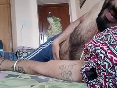Indian old fuck, fuck arab hairy, arabic