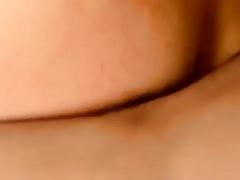 Gay twin brothers having gay sex with each other Some bellboys are