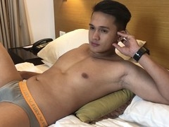 Vf, sarap, bj