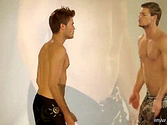 supah Orgasmus Exotic technologies