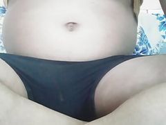 boy masturbating hard
