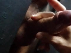 gloryhole fun clips compilation 720 04