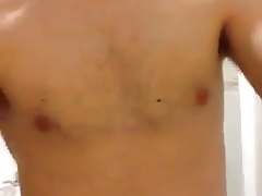 Feeling like i need to be fucked