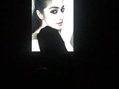 Laxmi Rai-Cum Tribute-1