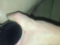 Fick mein Kleines Loch Geiler Escort 11