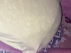 Amateur cross sex
