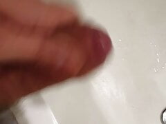 Who wants fresh sperm?