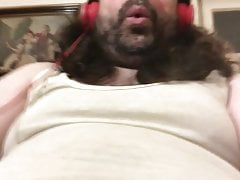 GSF OMG: faltas69 HORNY LOCO !!!!!!!