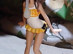 matsuri bukkake