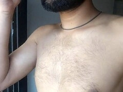 Dilf, homosexual, gay bang