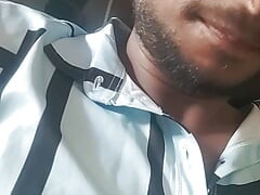 Follow me guys