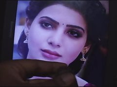 My dream wife Samantha beauty
