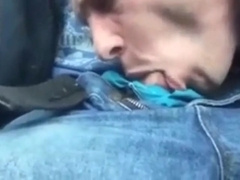 You Can Almost Taste it - and Feel it. 2