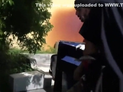 Are these real police officers?