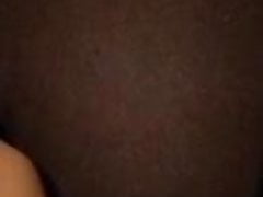 Cock play