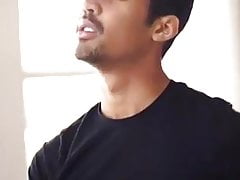 gay srilankan