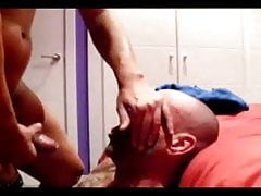 ANON MADRID SEX 39