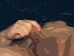 Asian bear 012