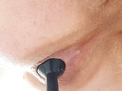Snug Plug 6