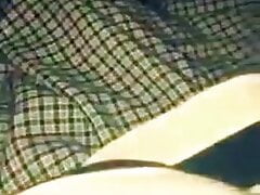 Mr.LongStroke Play With His Huge Big Black Cock