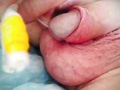 Catheter 3
