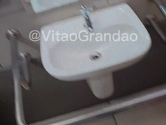 Brazil Hot Mix 2 Dec25