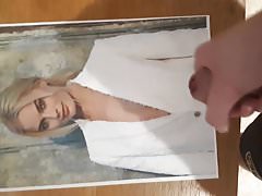 Margot Robbie - Reupload 1